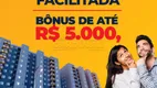 Foto 30 de Apartamento com 2 Quartos à venda, 49m² em Vila Suconasa, Araraquara