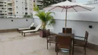 Foto 18 de Apartamento com 3 Quartos à venda, 75m² em Tijuca, Rio de Janeiro