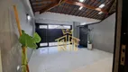 Foto 5 de Casa com 3 Quartos à venda, 116m² em Vila Caicara, Praia Grande