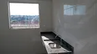 Foto 5 de Apartamento com 2 Quartos à venda, 62m² em Inconfidência, Belo Horizonte