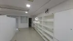 Foto 10 de Sala Comercial à venda, 136m² em Graças, Recife