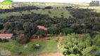 Foto 34 de Fazenda/Sítio com 3 Quartos à venda, 774400m² em Zona Rural, Bela Vista de Goiás