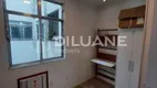 Foto 19 de Apartamento com 3 Quartos à venda, 80m² em São Francisco, Niterói