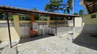 Foto 39 de Casa de Condomínio com 4 Quartos à venda, 160m² em Buraquinho, Lauro de Freitas