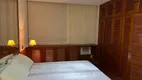 Foto 2 de Apartamento com 2 Quartos à venda, 85m² em Ipanema, Rio de Janeiro