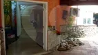 Foto 2 de Sobrado com 4 Quartos à venda, 560m² em Alpes da Cantareira, Mairiporã
