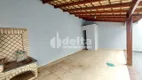 Foto 20 de Casa com 3 Quartos à venda, 210m² em Custódio Pereira, Uberlândia