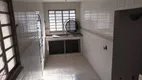 Foto 14 de Casa com 2 Quartos à venda, 100m² em Barro Vermelho, São Gonçalo