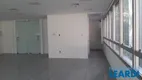 Foto 6 de Sala Comercial para alugar, 94m² em Bela Vista, São Paulo