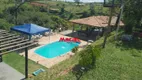 Foto 11 de Fazenda/Sítio com 3 Quartos à venda, 130m² em Jardim Colonia, Jacareí