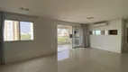 Foto 2 de Apartamento com 3 Quartos para alugar, 131m² em Jardim Madalena, Campinas