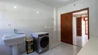 Foto 13 de Casa com 3 Quartos à venda, 245m² em Santa Mônica, Florianópolis