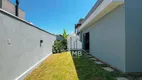 Foto 28 de Casa com 3 Quartos à venda, 186m² em Reserva do Arvoredo, Gravataí