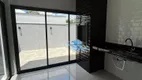 Foto 20 de Casa de Condomínio com 3 Quartos à venda, 104m² em Parque Sao Bento, Sorocaba