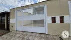 Foto 11 de Sobrado com 3 Quartos à venda, 159m² em Cibratel, Itanhaém
