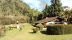 Foto 7 de Lote/Terreno à venda, 906m² em Nhunguaçu, Teresópolis