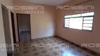 Foto 3 de Sobrado com 3 Quartos à venda, 200m² em Campos Eliseos, Ribeirão Preto