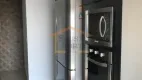 Foto 17 de Apartamento com 3 Quartos à venda, 116m² em Vila Maria, São Paulo