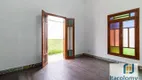 Foto 26 de Casa de Condomínio com 3 Quartos à venda, 166m² em Tanquinho, Santana de Parnaíba