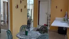 Foto 11 de Casa de Condomínio com 3 Quartos à venda, 150m² em Maria Paula, São Gonçalo