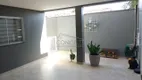 Foto 22 de Casa com 3 Quartos à venda, 171m² em Jardim Astúrias I, Piracicaba