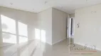 Foto 19 de Sala Comercial à venda, 26m² em Itacorubi, Florianópolis