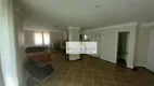 Foto 26 de Apartamento com 3 Quartos à venda, 94m² em Conceição, São Paulo