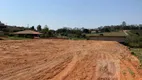 Foto 6 de Lote/Terreno à venda, 1000m² em Dona Catarina, Mairinque