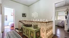 Foto 16 de Casa com 4 Quartos à venda, 205m² em Rio Branco, Porto Alegre