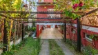 Foto 36 de Casa com 3 Quartos à venda, 497m² em Teresópolis, Porto Alegre