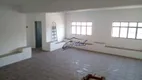 Foto 5 de Sala Comercial para alugar, 60m² em Granja Viana, Cotia