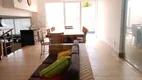 Foto 21 de Casa de Condomínio com 4 Quartos à venda, 318m² em Gávea, Uberlândia