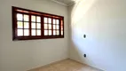 Foto 33 de Casa de Condomínio com 5 Quartos à venda, 327m² em Tijuco das Telhas, Campinas