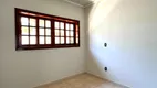Foto 34 de Casa de Condomínio com 5 Quartos à venda, 327m² em Tijuco das Telhas, Campinas