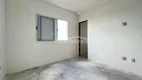 Foto 9 de Cobertura com 1 Quarto à venda, 61m² em Vila Industrial, Campinas