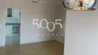 Foto 3 de Apartamento com 2 Quartos à venda, 82m² em Centro, Itu