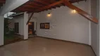 Foto 3 de Casa com 2 Quartos à venda, 216m² em Jardim Dom Pedro I, Foz do Iguaçu