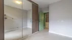 Foto 25 de Apartamento com 3 Quartos à venda, 186m² em Bela Vista, São Paulo