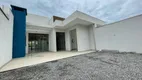 Foto 8 de Casa com 3 Quartos à venda, 98m² em Volta ao mundo I, Itapoá