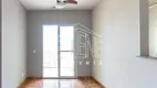 Foto 2 de Apartamento com 2 Quartos à venda, 60m² em Presidente Altino, Osasco