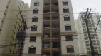Foto 27 de Apartamento com 2 Quartos para venda ou aluguel, 57m² em Brooklin, São Paulo