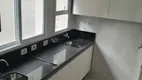 Foto 11 de Apartamento com 2 Quartos para alugar, 51m² em Vila Sônia, São Paulo