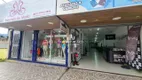 Foto 3 de Ponto Comercial para alugar, 26m² em Campo Grande, Rio de Janeiro