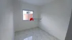 Foto 15 de Apartamento com 3 Quartos à venda, 66m² em Guaraituba, Colombo