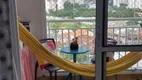 Foto 40 de Apartamento com 3 Quartos à venda, 78m² em Jardim Bontempo, Taboão da Serra