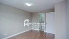 Foto 28 de Apartamento com 3 Quartos à venda, 88m² em Centro, Curitiba