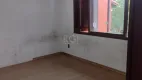 Foto 18 de Casa com 4 Quartos à venda, 260m² em Ipanema, Porto Alegre