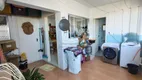 Foto 15 de Apartamento com 3 Quartos à venda, 102m² em Centro, Canguçu