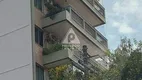 Foto 11 de Apartamento com 2 Quartos à venda, 70m² em Vila Isabel, Rio de Janeiro