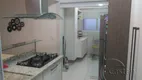 Foto 19 de Apartamento com 3 Quartos à venda, 77m² em Vila Prudente, São Paulo